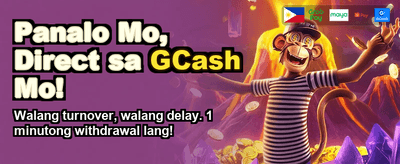 Win Big at LuckyTime PH!