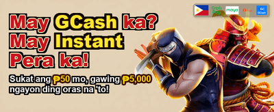 Top Slots, Huge Jackpots!