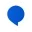 LuckyTime Customer Support