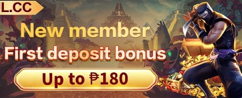 Join LuckyTime 55 Today!